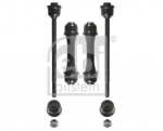 Stabilisaator,Stabilisaator FEBI BILSTEIN 21750