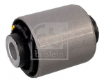 Puks FEBI BILSTEIN 172375