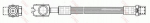Pidurivoolik TRW PHD557