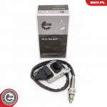 NOx-sensor, NOx-katal&uuml;saator ESEN SKV 71SKV010