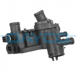 Termostaat,Jahutusvedelik DAYCO DT1097H