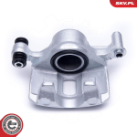 Pidurisadul ESEN SKV 50SKV372