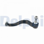 Rooliots DELPHI TA3952