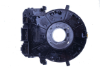 Turvapadja lint, turvapadi DENCKERMANN E900079