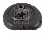 Vedruamordi tugilaager FEBI BILSTEIN 31387
