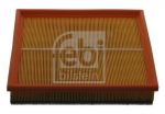 &Otilde;hufilter FEBI BILSTEIN 38280