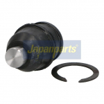 Kande-/juhtliigend JAPANPARTS BJ-528