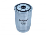 K&uuml;tusefilter MAXGEAR 26-2967