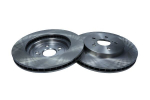 Piduriketas MAXGEAR 19-2283