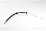 Pidurivoolik TRISCAN 8150 20101