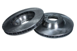 Piduriketas MAXGEAR 19-1836