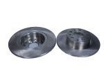 Piduriketas MAXGEAR 19-1200