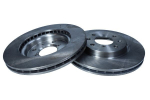 Piduriketas MAXGEAR 19-3200