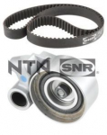 Hammasrihma komplekt SNR KD469.16