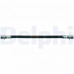 Pidurivoolik DELPHI LH7356