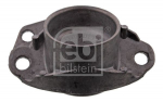 Vedruamordi tugilaager FEBI BILSTEIN 36716