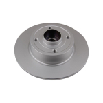 Piduriketas VALEO 675403
