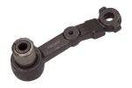 Roolivahehoob MAXGEAR 69-0267