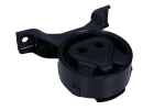 laager,kardaani tugilaager MAXGEAR 40-0446