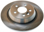 Piduriketas DENCKERMANN B130424