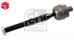 Sisemine rooliots,roolivarras FEBI BILSTEIN 31522