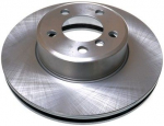 Piduriketas DENCKERMANN B130326
