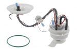 K&uuml;tusepump TOPRAN 504 037