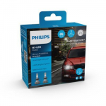 H&otilde;&otilde;gpirn,Kaugtuli PHILIPS 11972U60SX2