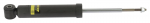 Amort MONROE G2221