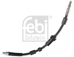 Pidurivoolik FEBI BILSTEIN 170262
