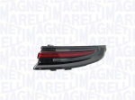 Tagatuli MAGNETI MARELLI LLM672