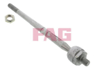 Sisemine rooliots,roolivarras Schaeffler FAG 840 0131 10