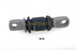 Puks JAPANPARTS RU-H19