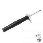 Amort MONROE 742022SP