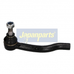 Rooliots JAPANPARTS TI-150L