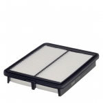&Otilde;hufilter HENGST FILTER E1626L