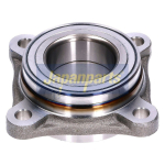 Rattarumm JAPANPARTS KK-12012