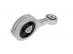 Kinnitus,automaatk&auml;igukast CORTECO 80000851