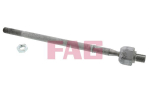Sisemine rooliots,roolivarras FAG 840 0046 10
