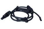 Andur, rattap&ouml;&ouml;rete arv MAXGEAR 20-0437