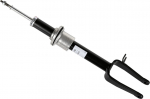 Amort SACHS 317 492