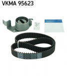 Hammasrihma komplekt SKF VKMA 95623