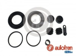 Remondikomplekt,Pidurisadul AUTOFREN SEINSA D42245