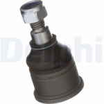 Kande-/juhtliigend DELPHI TC437