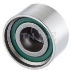 Seade-/juhtrull,hammasrihm SNR GE373.03