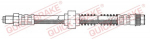 Pidurivoolik QUICK BRAKE 32.990
