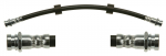 Pidurivoolik TRW PHA577