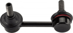 Stabilisaator,Stabilisaator TRW JTS7687