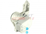 &Otilde;liradiaator,mootori&otilde;li FAST FT55208
