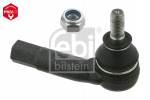 Rooliots FEBI BILSTEIN ProKit 17008